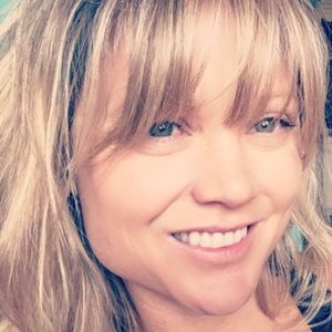 Meet your Posher, Teena